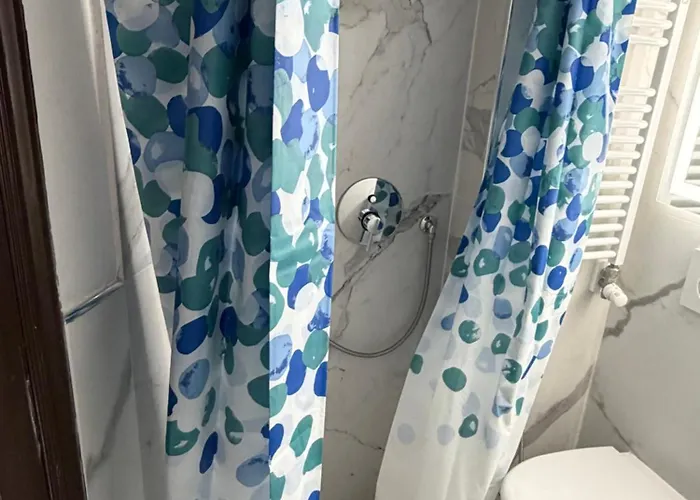 Mini Milky Way Βενετία