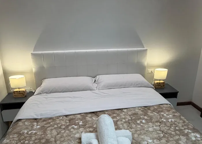 Mini Milky Way Venezia