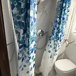Mini Milky Way 威尼斯